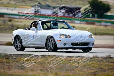 media/Feb-3 Lotus Club of SoCal (Sat) [[bd5762305a]]/Novice Run Group/Session 2 (Turn 2)/